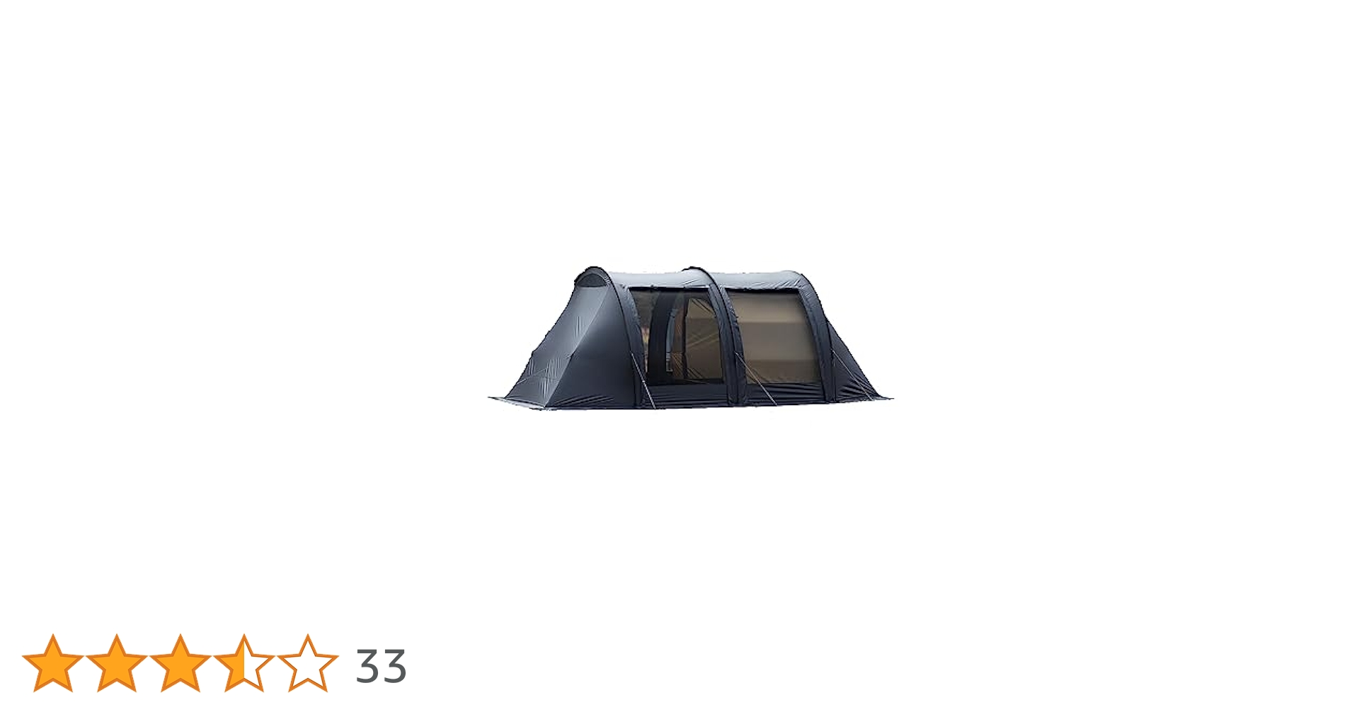 visionpeaksトンネルテント2-3人用2ルームテント VP1601J01 楽天市場】2ルームテント トレスアーチ2ルームテント